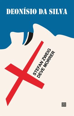 Cover Stefan Zweig Deve Morrer (eBook, ePUB)