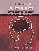 Dealing With ADHD (eBook, ePUB)