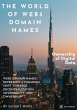 The World of Web3 Domain Names (eBook,... - Bild 1