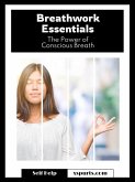 Breathwork Essentials (eBook, ePUB) Breathwork Essentials (eBook, ePUB)
