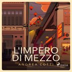 L'impero di mezzo (MP3-Download)