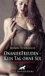 OnanierFreuden - Kein Tag ohne Sex  ... - Bild 1