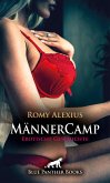 Männercamp   Erotische Geschichte (eBook, ePUB)