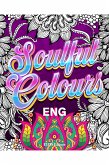 Soulful Colours ENG (fixed-layout eBook, ePUB)