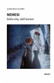 Nemesi. Della vita, dell’amore (eBook, ePUB)