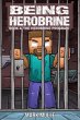 Being Herobrine Book 4 (eBook, ePUB) - Bild 1