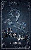 Der Einhorn-Jäger (eBook, ePUB)