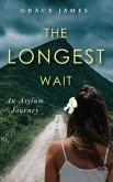 The Longest Wait (eBook, ePUB)