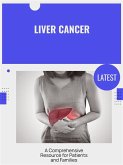 Liver Cancer (eBook, ePUB)