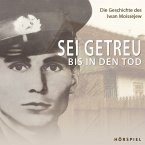 Sei getreu bis in den Tod (MP3-Download)