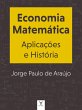 Economia Matemática. Aplicações e... - Bild 1