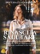 Rinascita Salutare (eBook, ePUB) - Bild 1