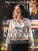 Rinascita Salutare (eBook, ePUB)