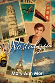 NOSTALGIA (eBook, ePUB) NOSTALGIA (eBook, ePUB)