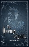 The Unicorn Hunter (eBook, ePUB)