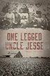 One-legged Uncle Jesse (eBook, ePUB) - Bild 1