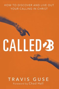 Called2B (eBook, ePUB)