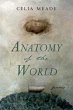 Anatomy of the World (eBook, ePUB) - Bild 1