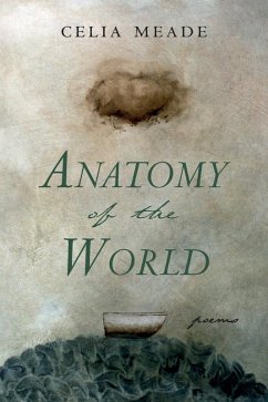 Anatomy of the World (eBook, ePUB)