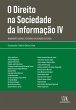 O Direito na Sociedade da Informação... - Bild 1