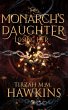 Losing Her (The Monarch's Daughter, #2)... - Bild 1