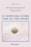 Il tempo del cuore - Time of the heart (eBook, ePUB)