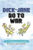 Dick and Jane Go to War (eBook, ePUB)