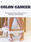 Colon Cancer (eBook, ePUB)