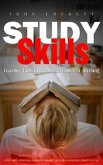 Study Skills (eBook, ePUB)