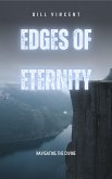 Edges of Eternity (eBook, ePUB)