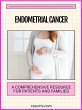 Endometrial Cancer (eBook, ePUB) - Bild 1