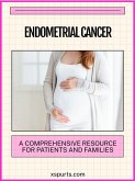 Endometrial Cancer (eBook, ePUB)