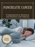 Pancreatic Cancer (eBook, ePUB)