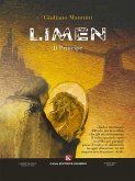 Limen (eBook, ePUB)