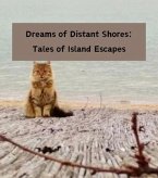Dreams of Distant Shores (eBook, ePUB)