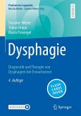 Dysphagie (eBook, PDF)