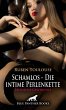 Schamlos - Die intime Perlenkette  ... - Bild 1