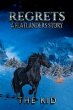 Regrets (eBook, ePUB) - Bild 1