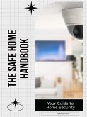 The Safe Home Handbook (eBook, ePUB) The Safe Home Handbook (eBook, ePUB)