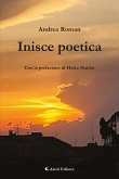 Inisce poetica (eBook, ePUB)