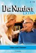 Väter und Töchter (eBook, ePUB) - Bild 1