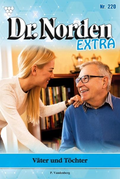 Väter und Töchter (eBook, ePUB)
