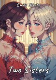 Two Sisters (eBook, ePUB)