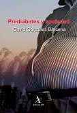 Prediabetes y sociedad (eBook, PDF)