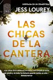 Las chicas de la cantera (eBook, ePUB) Las chicas de la cantera (eBook, ePUB)