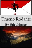 Trueno Rodante (2-4 Cavalry Espanol, #2) (eBook, ePUB)
