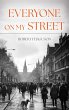 Everyone On My Street (eBook, ePUB) - Bild 1