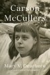 Carson McCullers (eBook, ePUB) - Bild 1