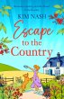 Escape to the Country (eBook, ePUB) - Bild 1