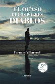 El ocaso de los pobres diablos (eBook, ePUB)